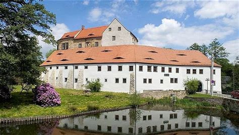 Große Kreisstadt Radeberg (das Original seit 2010, private .